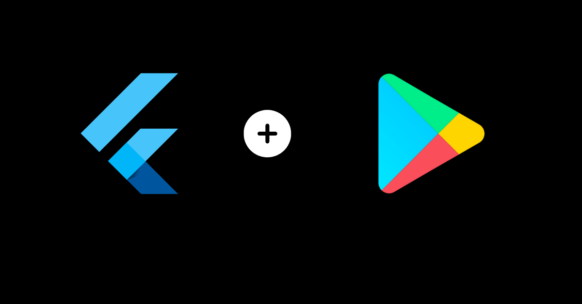 apps.png